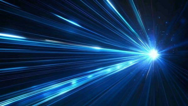 obraz wyróżniający technologię nowoczesnych lamp evsun
