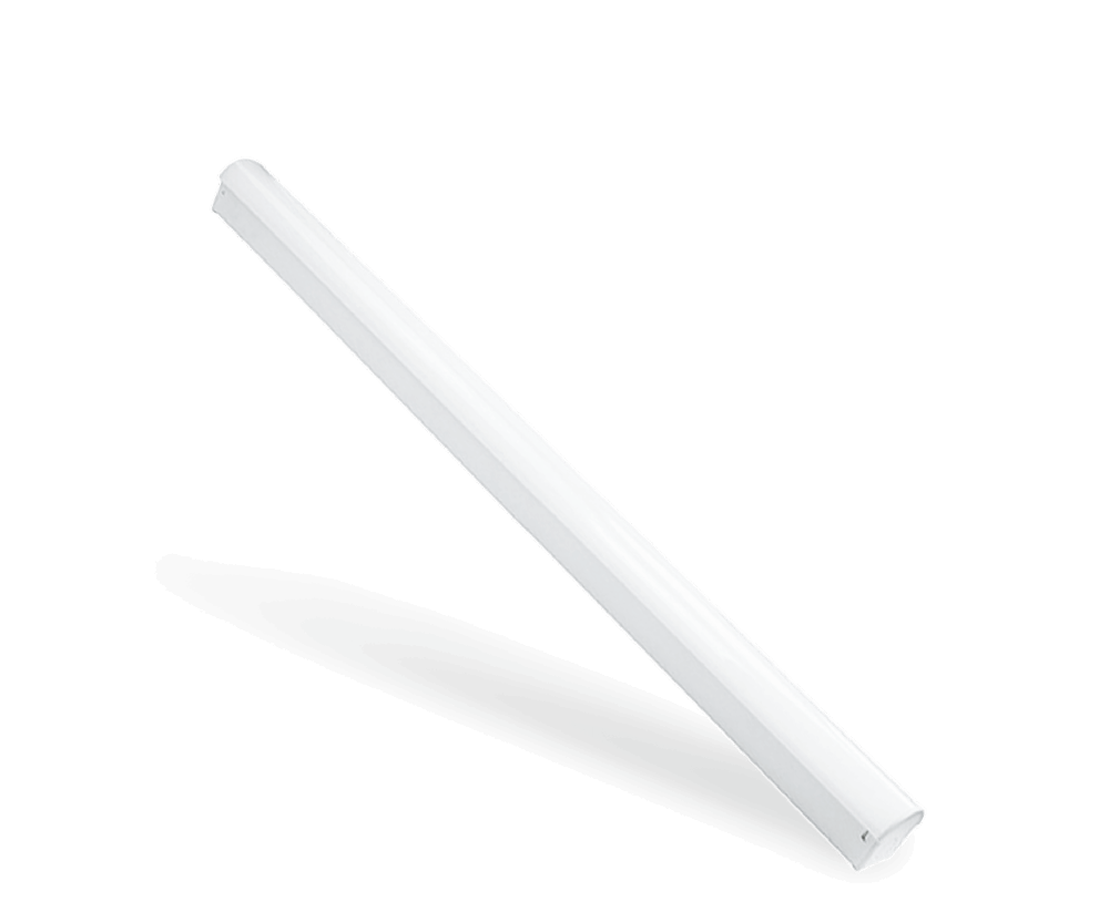 Lampa liniowa LED EVLN-600T8B