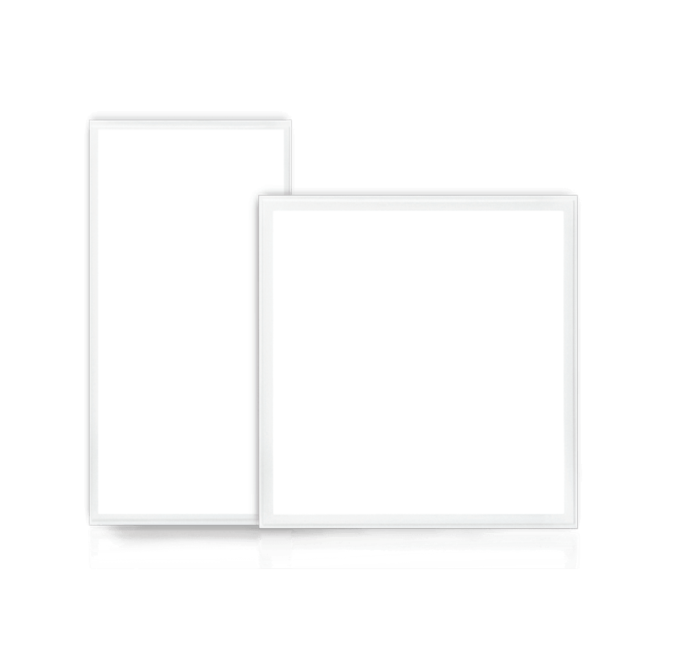 Panel LEDowy EVLN-PL