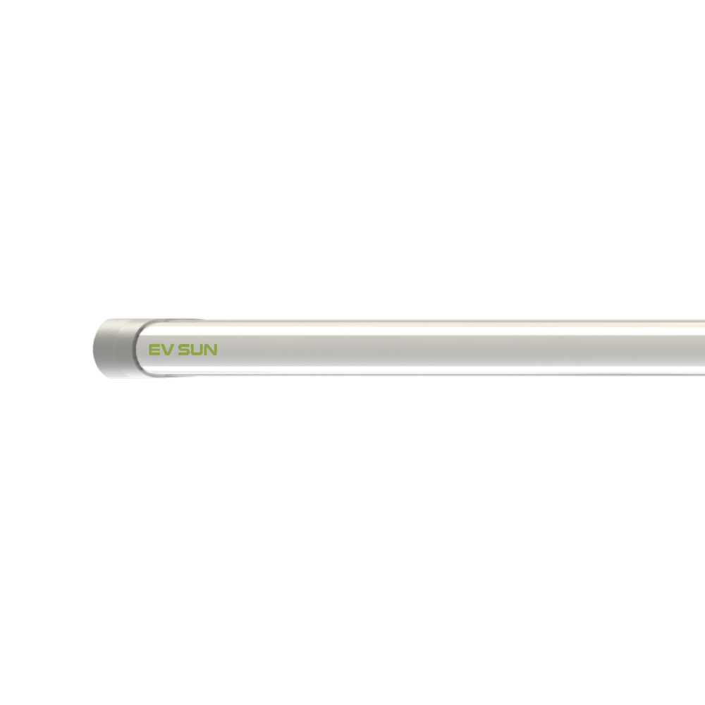 Świetlówka LED EVLN-600T8
